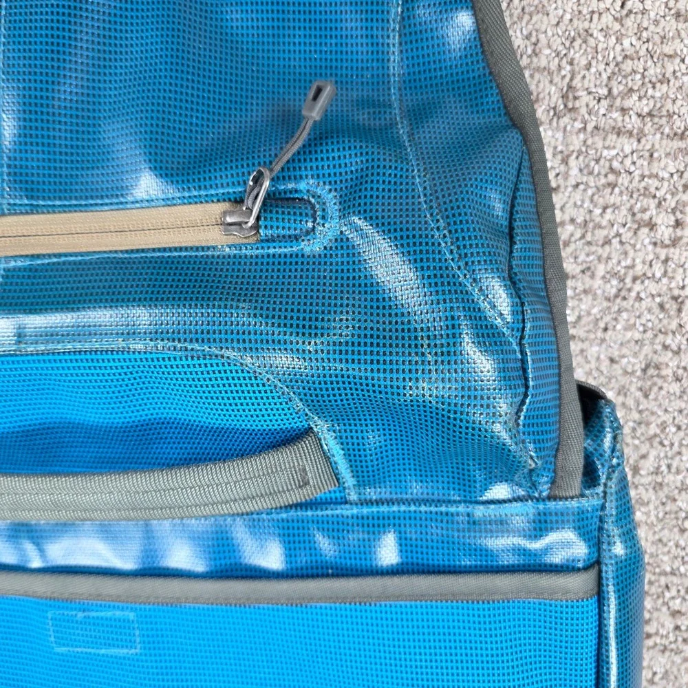 Patagonia this item